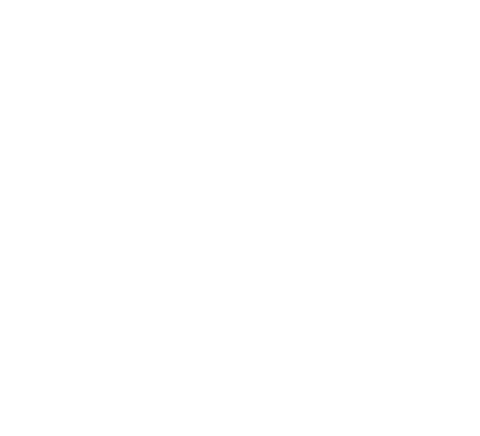 Sikandar's Logo